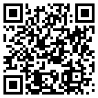 QR Code for Acctcite Inc in Mount Airy, MD 21771