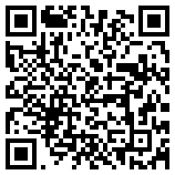 QR Code for Add-On Appraisals in District Heights, MD 20747
