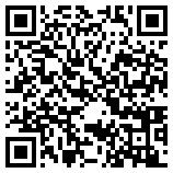 QR Code for Advanced Copier Solutions in Silver Spring, MD 20904