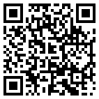 QR Code for Aero Duct Clean in Bethesda, MD 20814