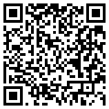 QR Code for Afs Contractor in Rockville, MD 20850