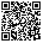 QR Code for Alves Do R in Baltimore, MD 21202