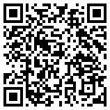 QR Code for American Diagnostic Services in Windsor Mill, MD 21244