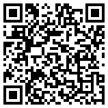 QR Code for Anthony's Pizza in Hagerstown, MD 21740