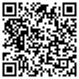 QR Code for Arrowhead Elementary School in Upper Marlboro, MD 20774