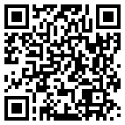 QR Code for Atcs Plc in Waldorf, MD 20602