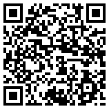 QR Code for Auto Club Locksmiths in Germantown, MD 20874