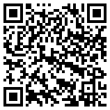 QR Code for Autoglassnow llc in Lanham, MD 20706