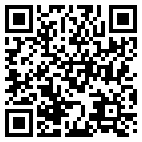 QR Code for Autoworx in Frederick, MD 21701