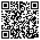 QR Code for Axis Led Group in Upper Marlboro, MD 20772