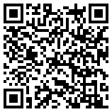QR Code for Aztec Bar and Grill in Derwood, MD 20855