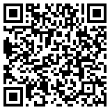 QR Code for Baltimore Messenger in Towson, MD 21204