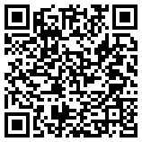 QR Code for Basys Inc in Halethorpe, MD 21227