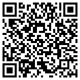 QR Code for Bel-Pre Applicators in Silver Spring, MD 20906