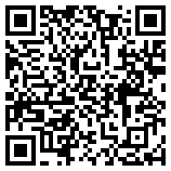 QR Code for Belair Road Supply Company in White Plains, MD 20695