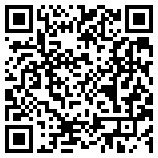 QR Code for Bertumen Antonio A in LUTHERVILLE TIMONIUM, MD 21093