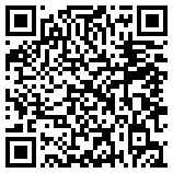 QR Code for Best One Food in Capitol Heights, MD 20743