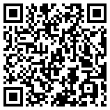 QR Code for Block Jay S Atty in Columbia, MD 21045