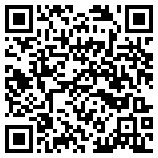 QR Code for Old Fox Book and Coffee House in Annapolis, MD 21401