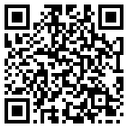 QR Code for Bp in Oakland, MD 21550