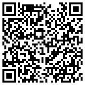 QR Code for Saint Johns Episcopal Church Broad Creek - in Fort Washington, MD 20744