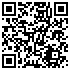 QR Code for Brows by Toni in Jessup, MD 