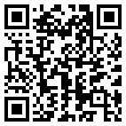 QR Code for Buchanan Terry in Annapolis, MD 21401