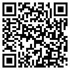 QR Code for Budget in Fallston, MD 21047