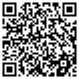 QR Code for Builders Firstsource in Point of Rocks, MD 21777