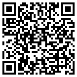 QR Code for Burger King in Dundalk, MD 21222