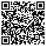 QR Code for Burger King in Frederick, MD 21702