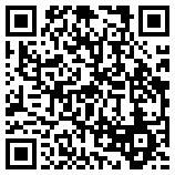 QR Code for Burnt Mills Condominiums in Silver Spring, MD 20910