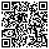 QR Code for Square Computers Centennial Dds in Ellicott City, MD 21042