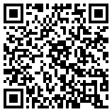 QR Code for Century Engineering in Hunt Valley, MD 21031