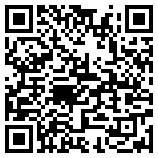 QR Code for Charles Roberts-Atty in Greenbelt, MD 20770