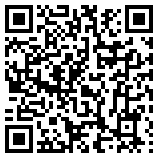 QR Code for Chesapeake Monuments in Pikesville, MD 21208