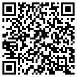 QR Code for Chesapeake Rehab Equipment in Windsor Mill, MD 21244