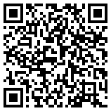 QR Code for Choisser Import Auto Services in Davidsonville, MD 21035