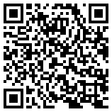 QR Code for Choo Smith Enterprise in Windsor Mill, MD 21244