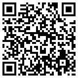 QR Code for Chuck E. Cheese's in Silver Spring, MD 20904