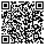QR Code for Clair L Martin Auctioneers in Maugansville, MD 21767