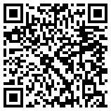 QR Code for CNTR RD Cnvrtbls in Montgomery Village, MD 20877