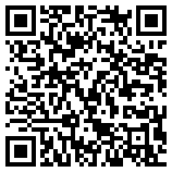 QR Code for Cogar Print and Graphic Solutions in Middle River, MD 21220