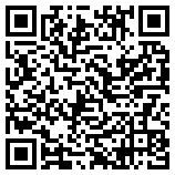 QR Code for Columbia Chimney Services in Columbia, MD 21046