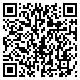 QR Code for Columbia Counseling Center in Columbia, MD 21045
