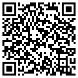 QR Code for Verizon Wireless - Communications Stores in Bel Air, MD 21015