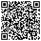 QR Code for Compassionate Solutions Assisted Living in Gwynn Oak, MD 21207