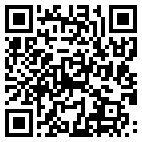 QR Code for John Conaghan Dds in Bethesda, MD 20814