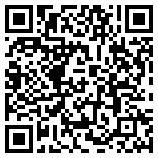 QR Code for Coronel Danilo M MD in Lutherville Timonium, MD 21093