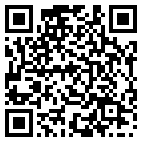 QR Code for Cottage Monet in Rockville, MD 20850
